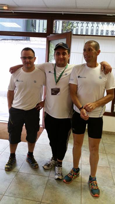 ehun milak argazki galeria 78 1499342939227