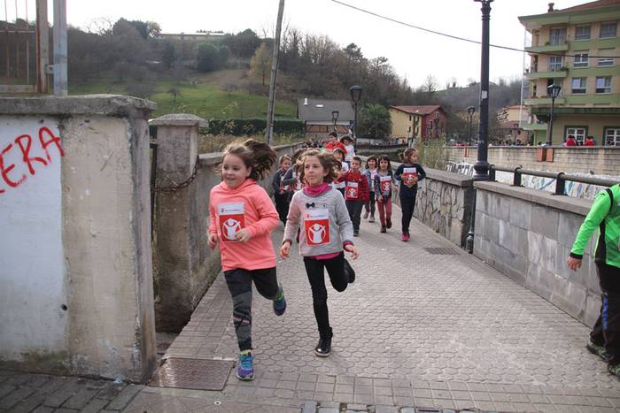 Elkartasun kilometroa Uzturpe 2016 35 1453740904606