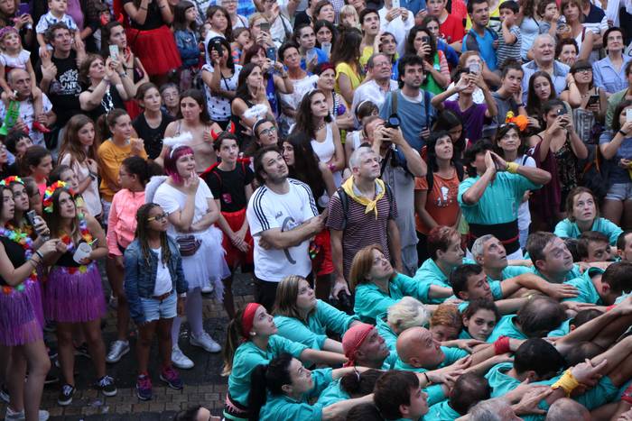 Alegiako Jaiak 2018 31 1531511777221