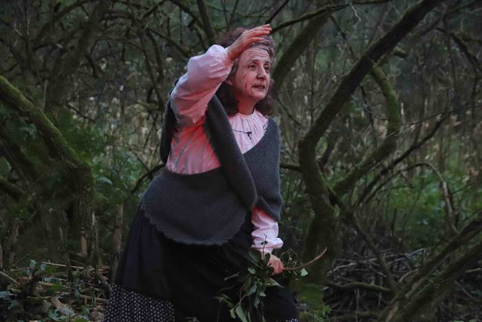 Olentzaroaren magian murgild 43 1577038530096