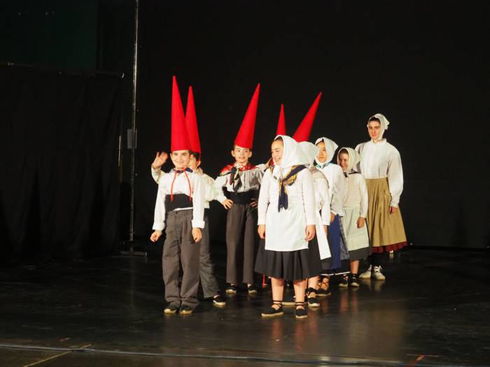 Sutarri emanaldia 2018 ikast 46 1528711801931