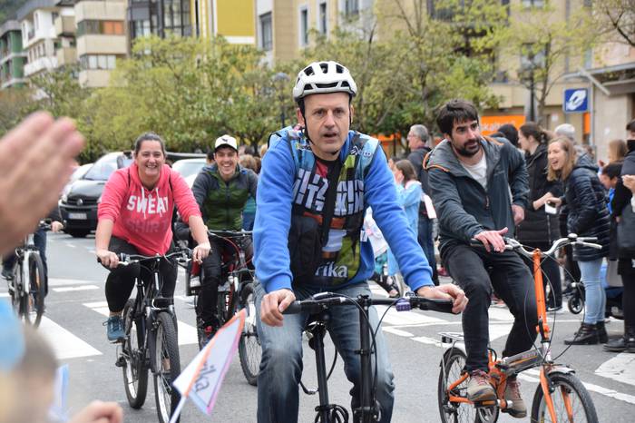 Tolosa euskararen lekuko 23 1649415509057