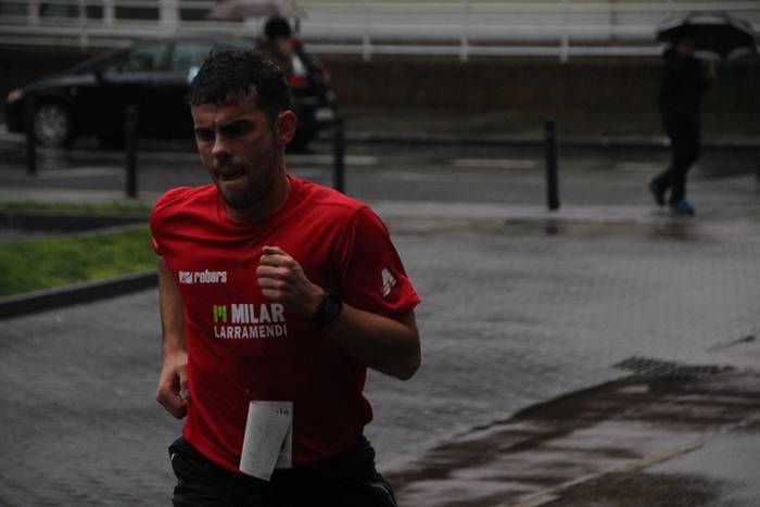 Larramendi krosa 2016 49 1478365815660