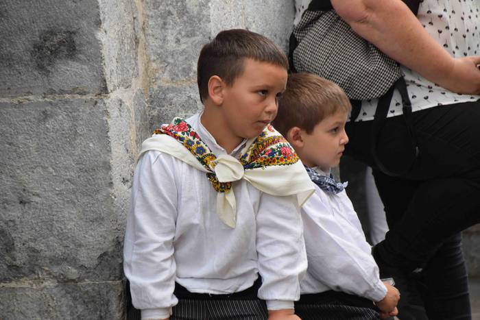 Orendaingo jaiak 2019 34 1565869185946