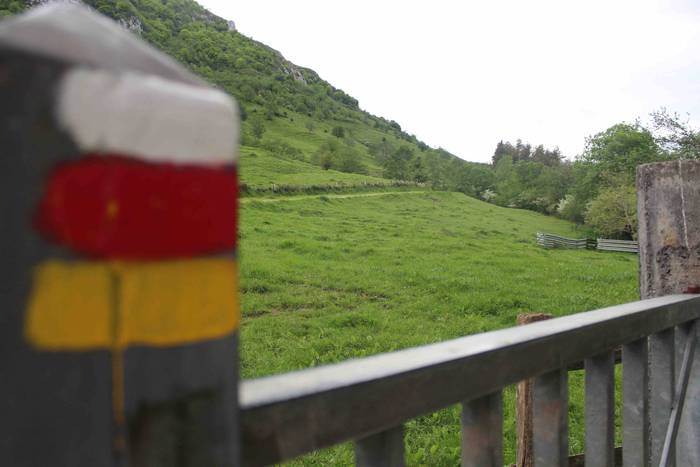 Larre irekiera ekitaldi bere 68 1588336813830