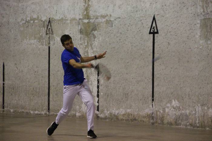 Final lehiatuak Berrobiko fr 39 1638647397952