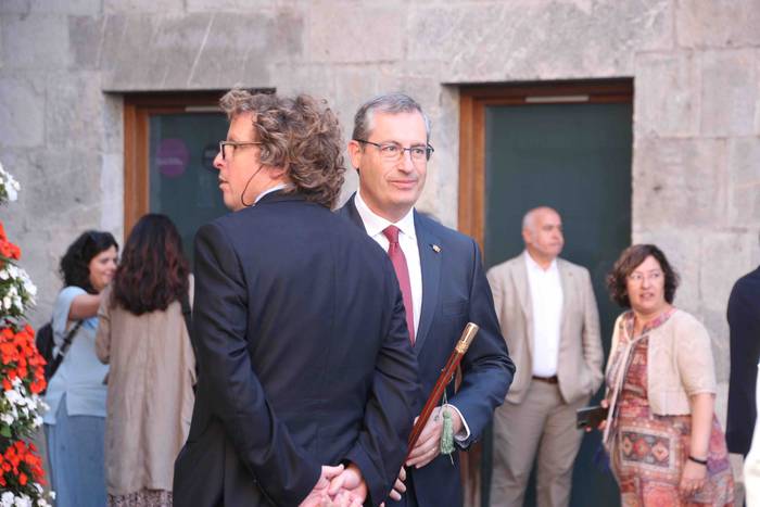 Gipuzkoako batzar nagusi ibi 7 1656759711447