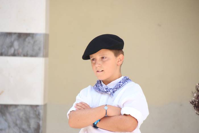 Pernandok Izaskunen ostu zue 15 1503659001480