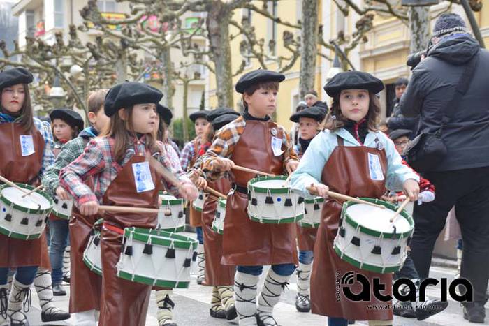 Haur danborrada 32 1518284082202