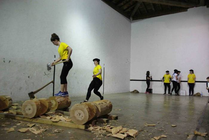 Aurtengo txapelduna, Alatzne 38 1552160560180