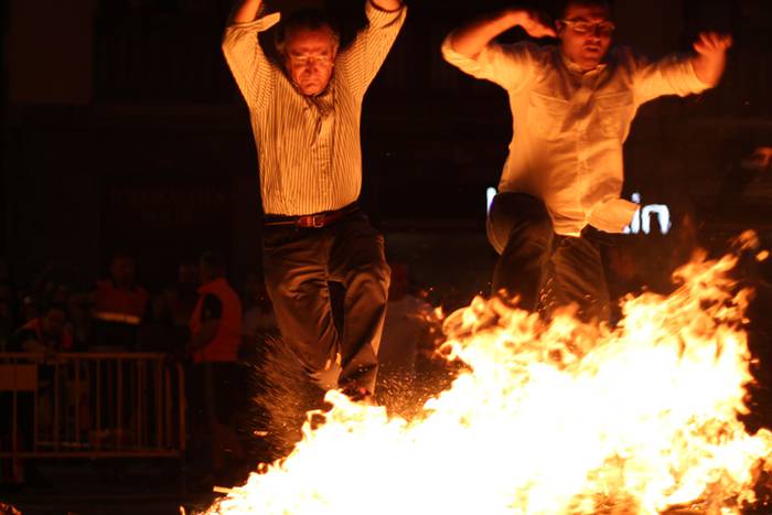 san joan sua tolosa 2016 11 1466724308773