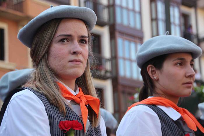 tolosako san joan jaiak 2022 24 1656101661827