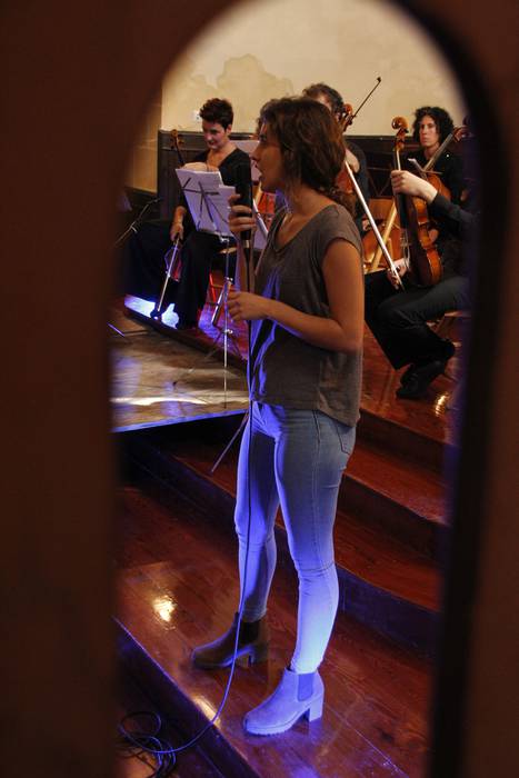 ET INCARNATUS KONTZERTUA 2 1505811147277