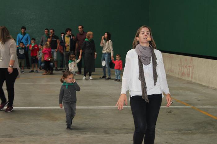 Irurako Jaiak 2017 7 1506782063893