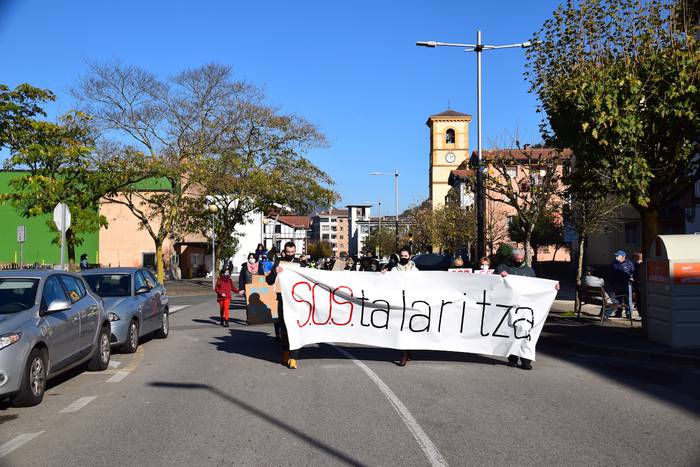 SOS ostalaritza villabona 44 1605960253494