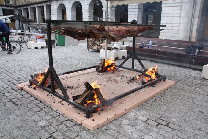 Haragia eta txingarra protag 62 1524932950353