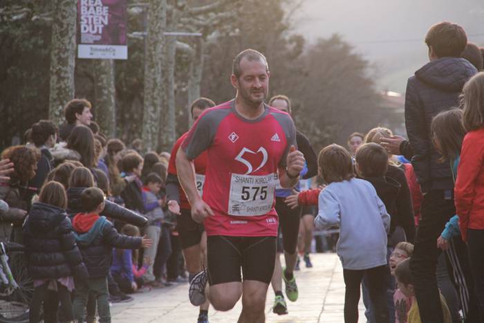 tolosa elkartasun krosa 2015 5 1451588471237