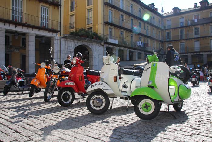 Vesparen gainean Tolosaldean 19 1500196214602