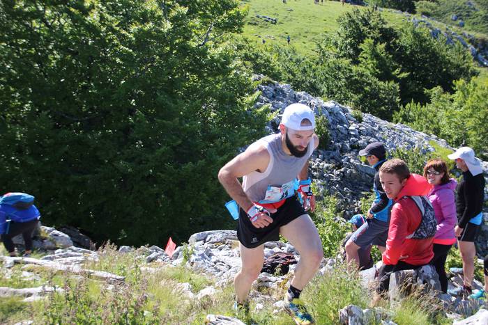 T3T, Hernio 2019 7 1560687976851