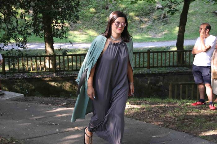 Etxeondo Fest Santio jaiak 68 1658688505213