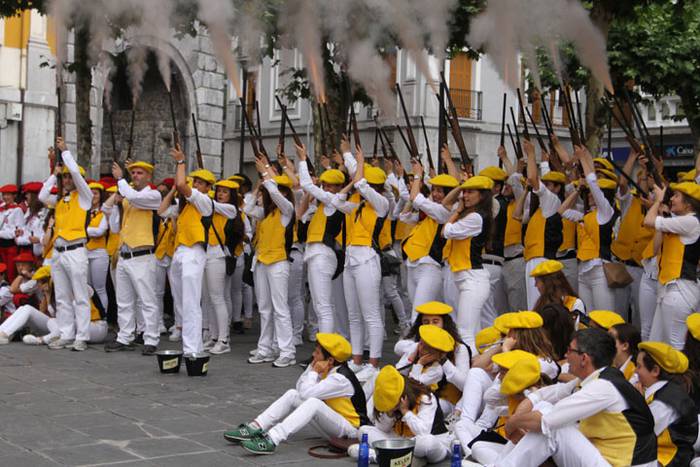 Tolosako sanjoanak, larunbat 112 1498331729976