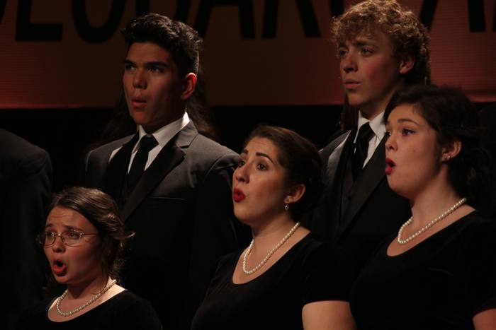 TOLOSAKO ABESBATZA LEHIAKETA 21 1509741408339