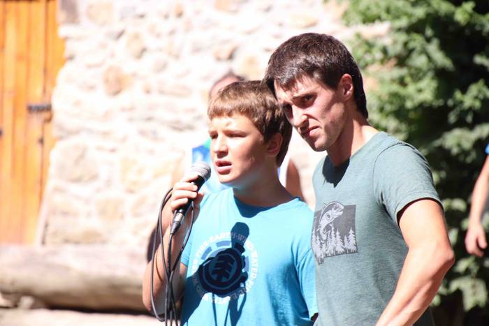 Uganetarrak gehiago izan dir 75 1537015367725