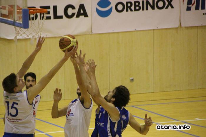 take vs clavijo 2016 20 1455552158223