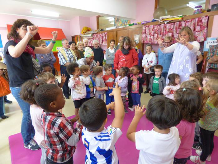 ipuin kontaketa solidarioa zizurkil  3 1464778996474