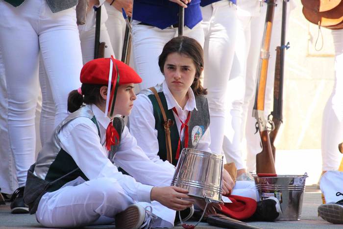 Festa hizki larriz 38 1529873072878