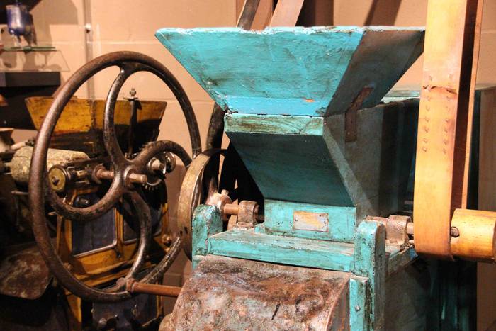 Euskal Herriko txokolatearen 31 1596182301931