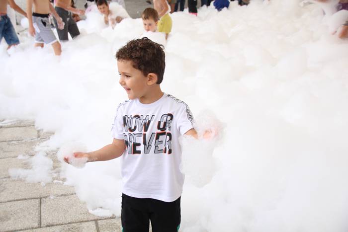 ELBARRENAKO JAIAK 2017. APAR 25 1504786314371