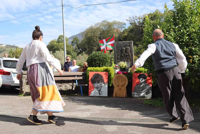 omenaldia 14 1665919904647