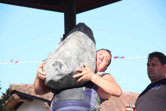 Baliarrain Ibiur Harria Txap 45 1534366211586