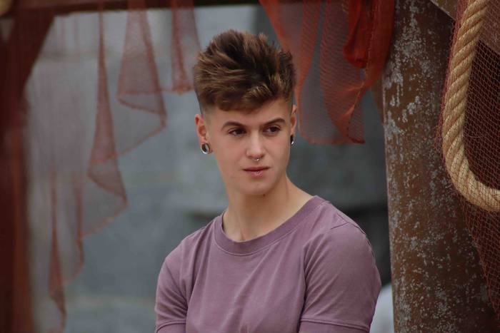 Xubane Uribarrena omendu dut 21 1632661562480