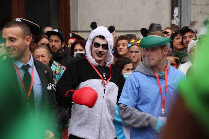 Karrozak Zaldunita egunean 20 1645977059733