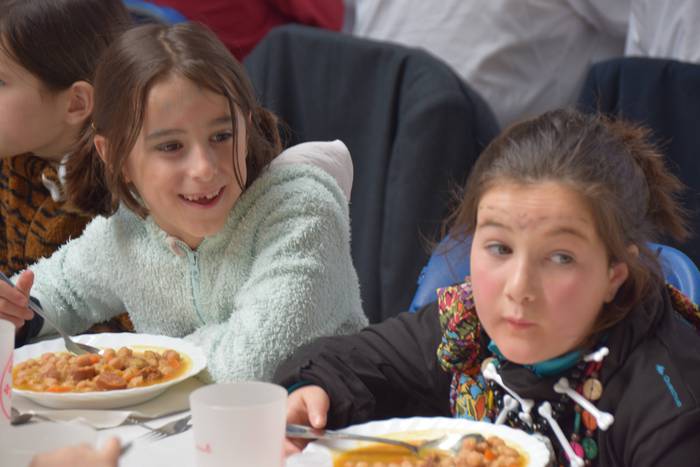 Tripa beteta, festan jarrait 39 1551022499293