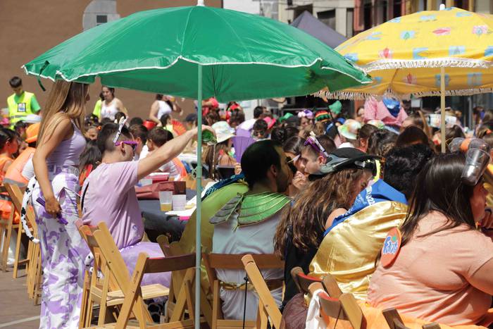 Gazteen Eguna Santioak 16 1658939368394