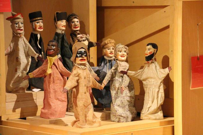 Topic 21 1621086484066