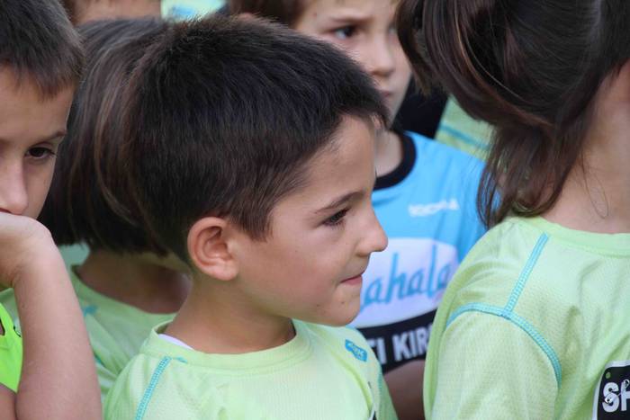 Hego haizeak airean eraman d 164 1539349888250