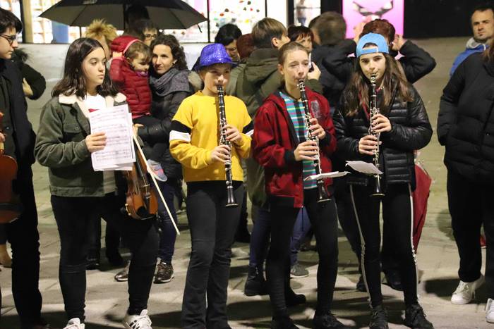 Musika kalera 13 1574450994675