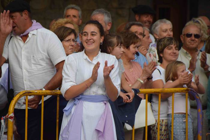 Ibarra san bartolome festak  113 1535224438269