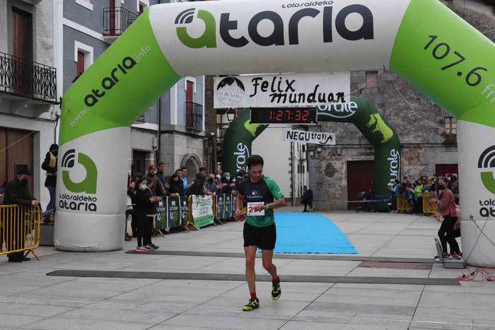 Hodei Samaniego eta Leire Ba 23 1644162088063