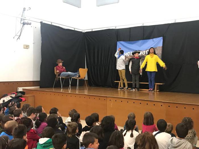 Antzerki Astea PM Otaño 5 1554386151376