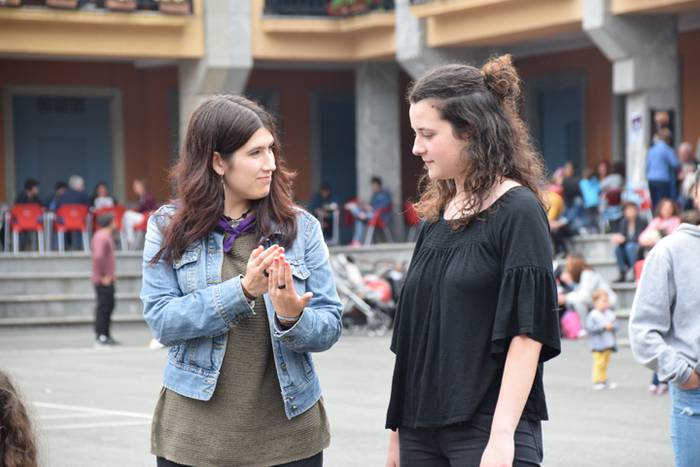 Ortzadarra ateratzear da Ano 26 1527875716198