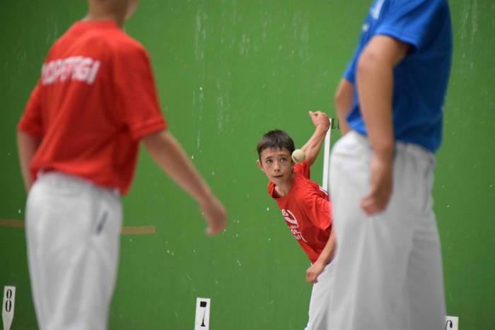 V. Ataria Pilota txapelketak 62 1561824405482