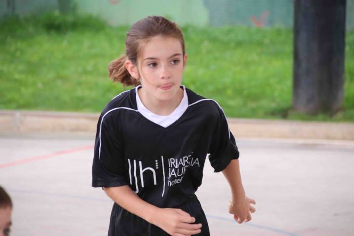 Bidania San Bartolome festak 36 1535227367223