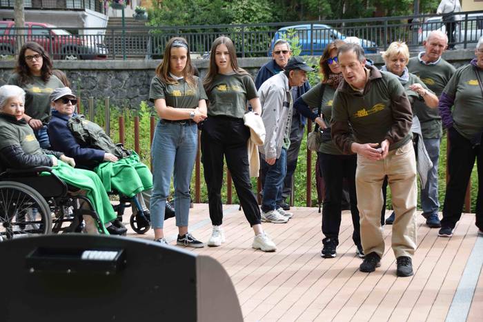 Haur eta helduen arteko II.  52 1560343247558