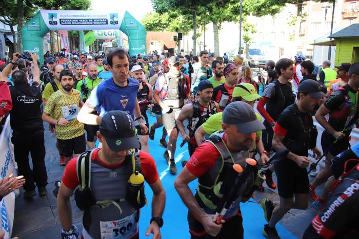 T2T, T3T eta gazteen lasterk 18 1560692390752