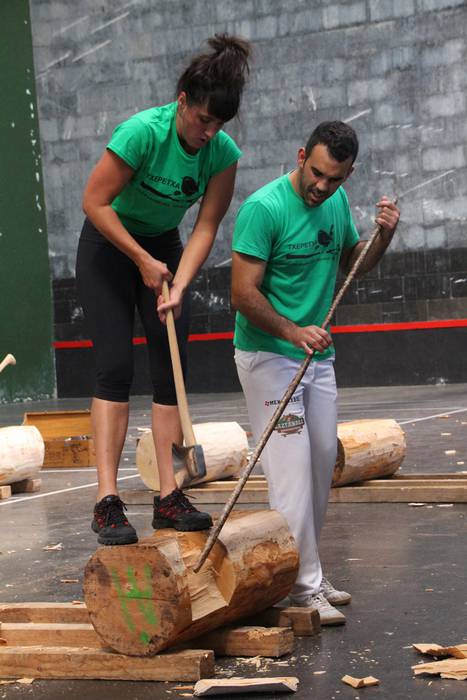 ZIZURKILGO AMA BIRJINAK 2017 6 1502636534089